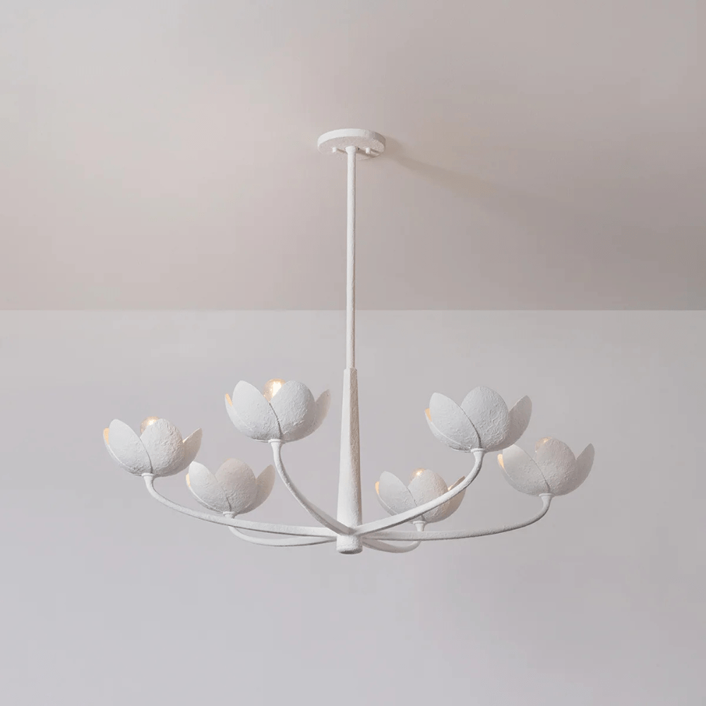 Arcata Chandelier Chandelier