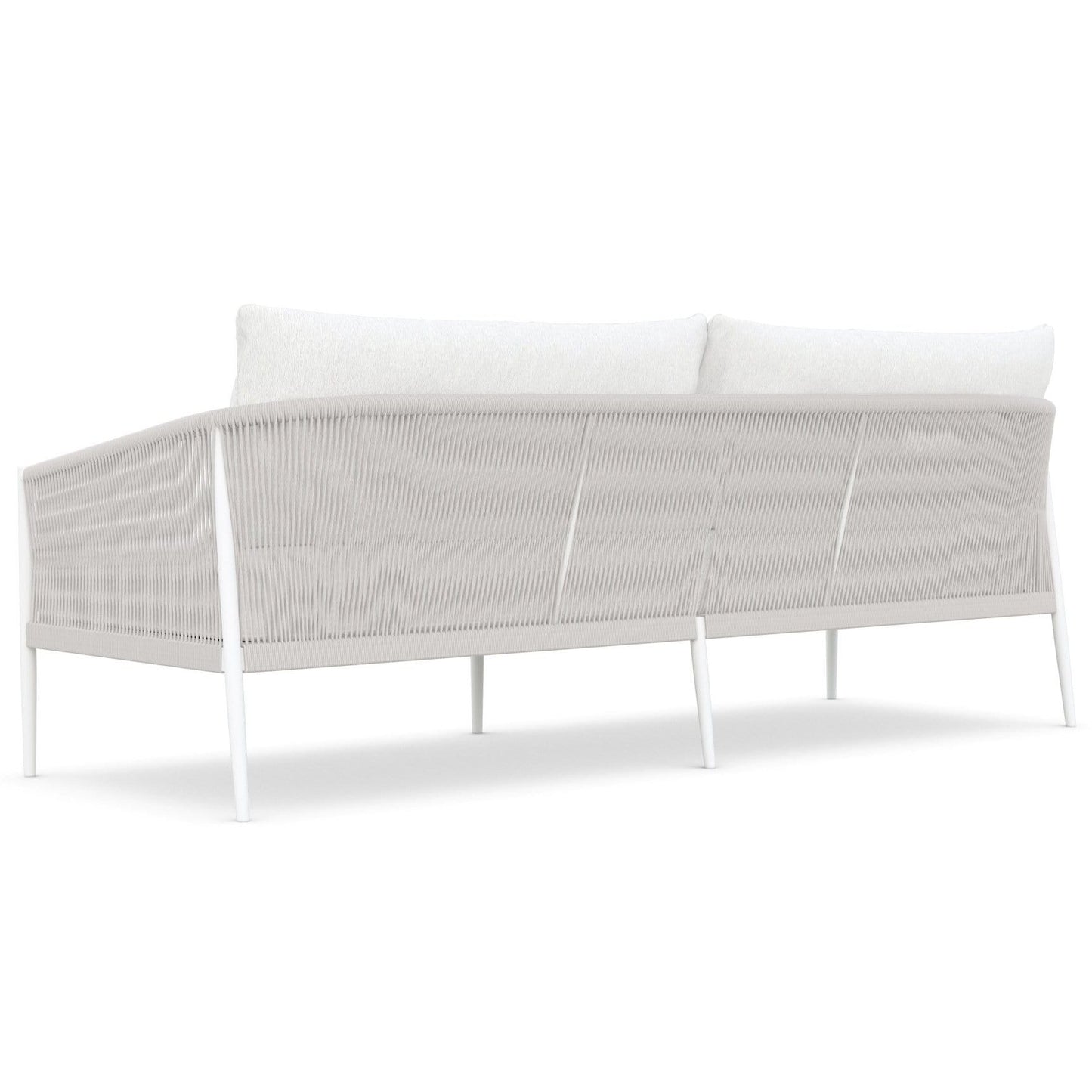 Azzurro Living Catalina Sofa Furniture