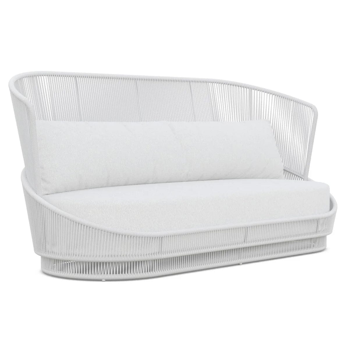 Azzurro Living Palma Outdoor Sofa Outdoor