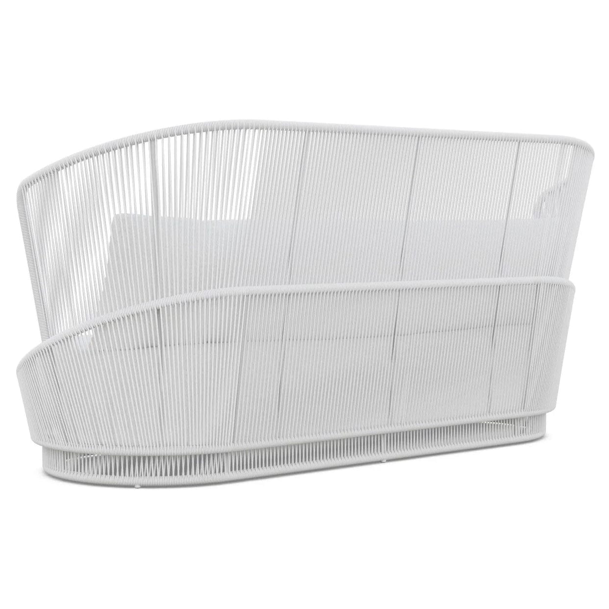 Azzurro Living Palma Outdoor Sofa Outdoor