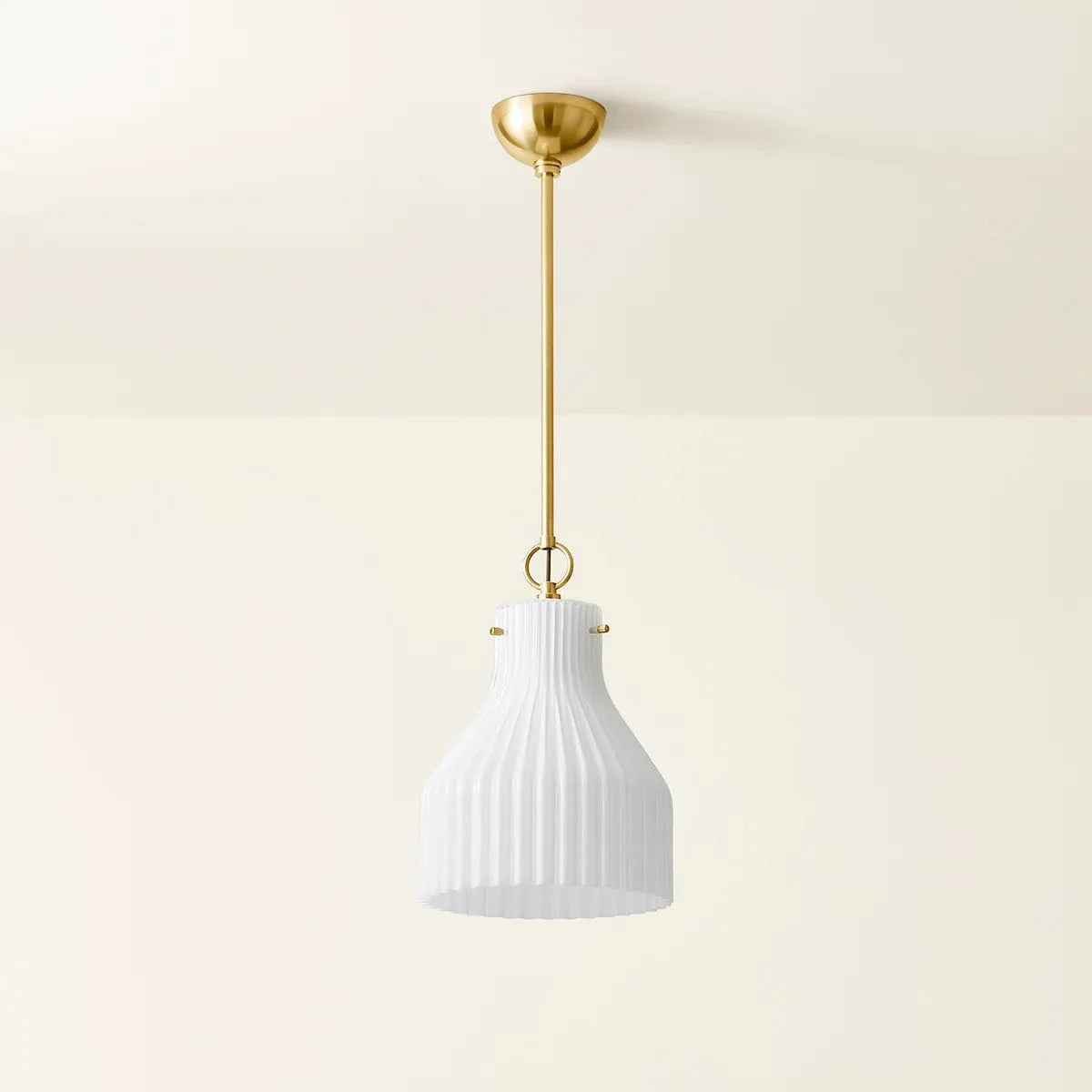 Corinthia Pendant Pendants