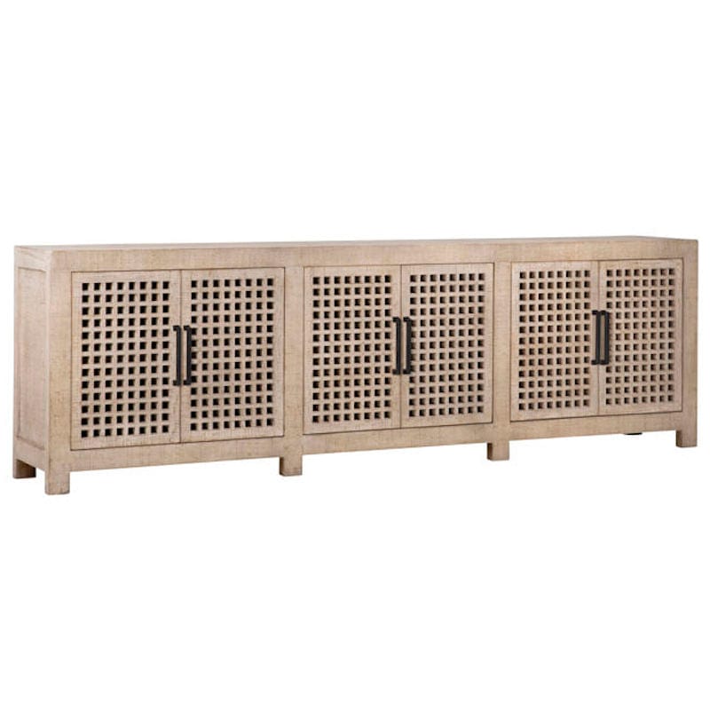 Devina Sideboard Furniture DOV38078