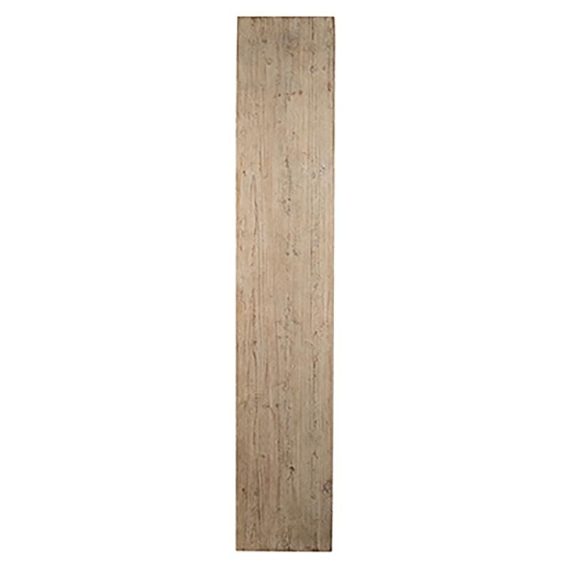 Dovetail Amaya Bookcase Furniture dovetail-DOV38007