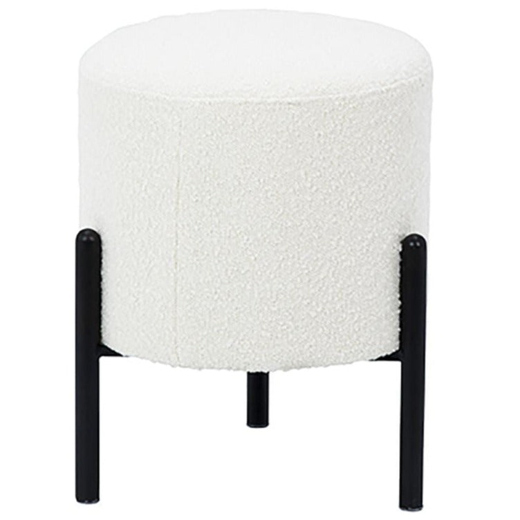 Dovetail Gasol Stool Furniture dovetail-DOV50052