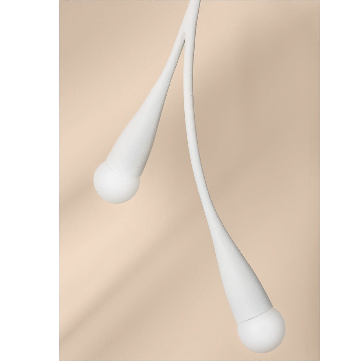 Eny Lee Parker Elsa Pendant Lighting