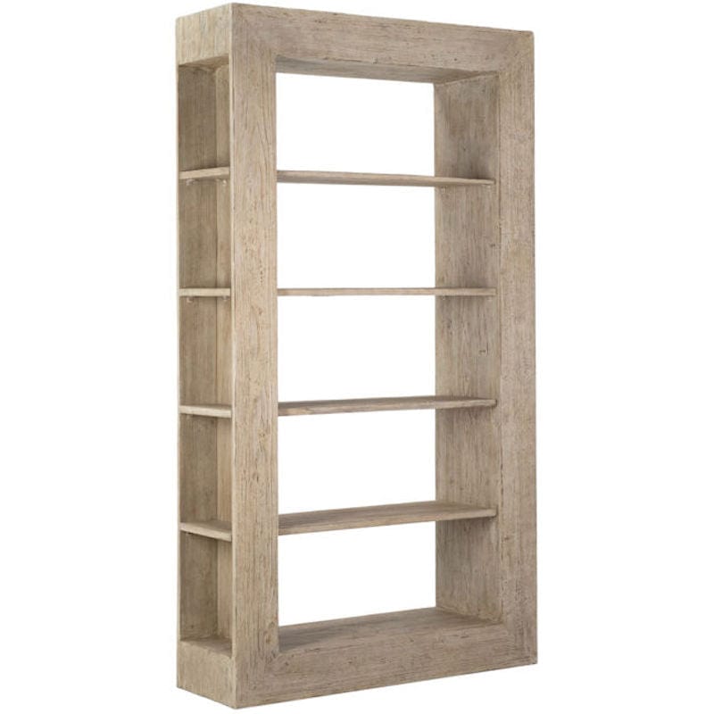 Lyndon Leigh Amaya Bookcase Furniture