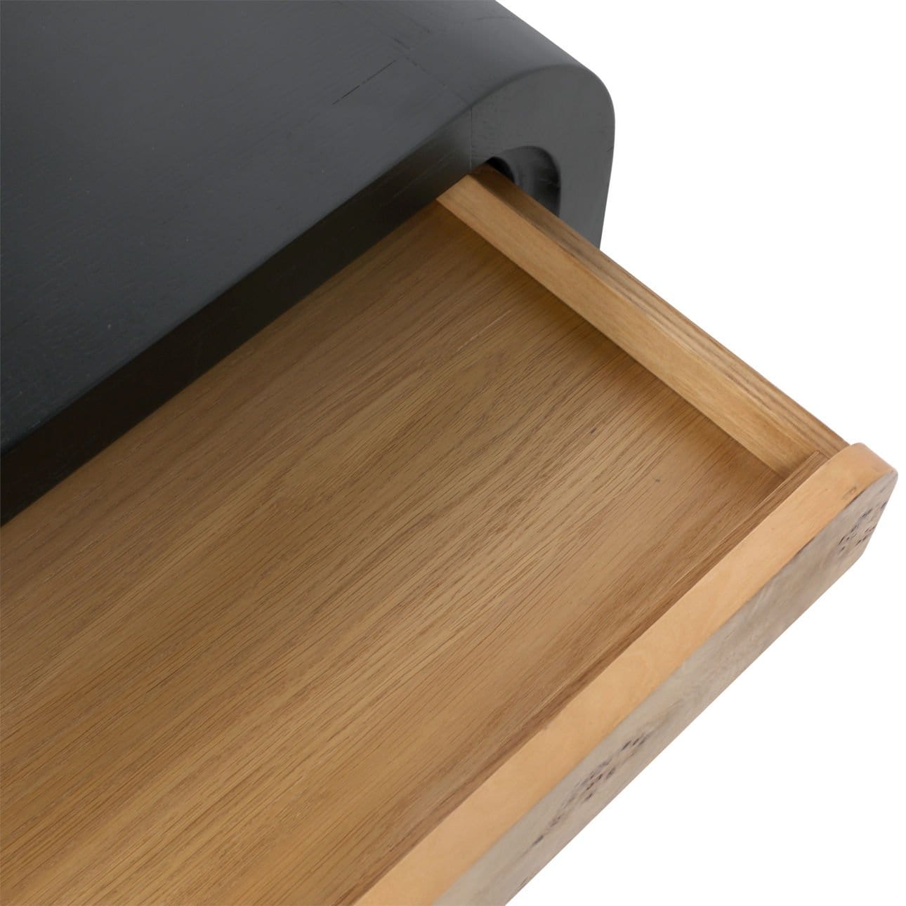 Lyndon Leigh Brennan Desk Desks dovetail-DOV5489-BURL