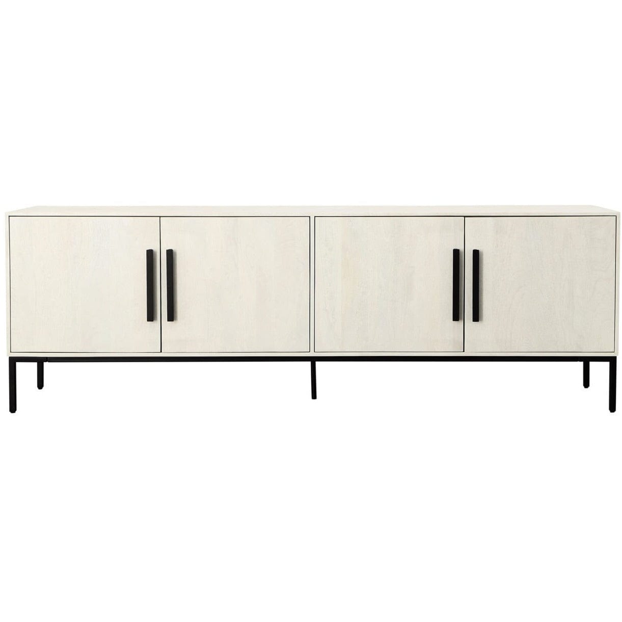 Lyndon Leigh Hepworth Sideboard Buffets & Sideboards dovetail-DOV15102