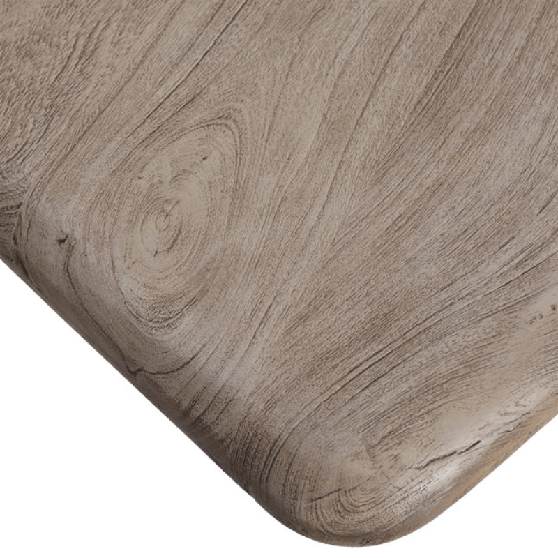 Lyndon Leigh Marci Coffee Table Coffee Tables dovetail-DOV76001-NATL