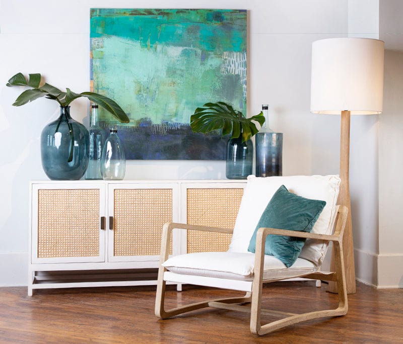 Lyndon Leigh Royette Sideboard Furniture
