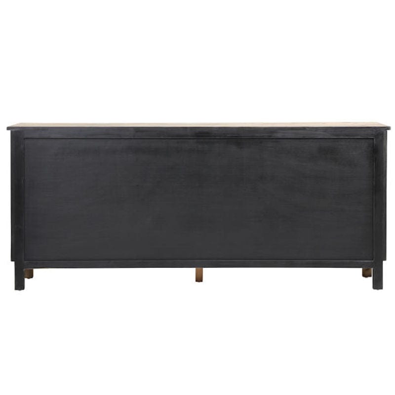 Matthisen Sideboard Furniture DOV50082