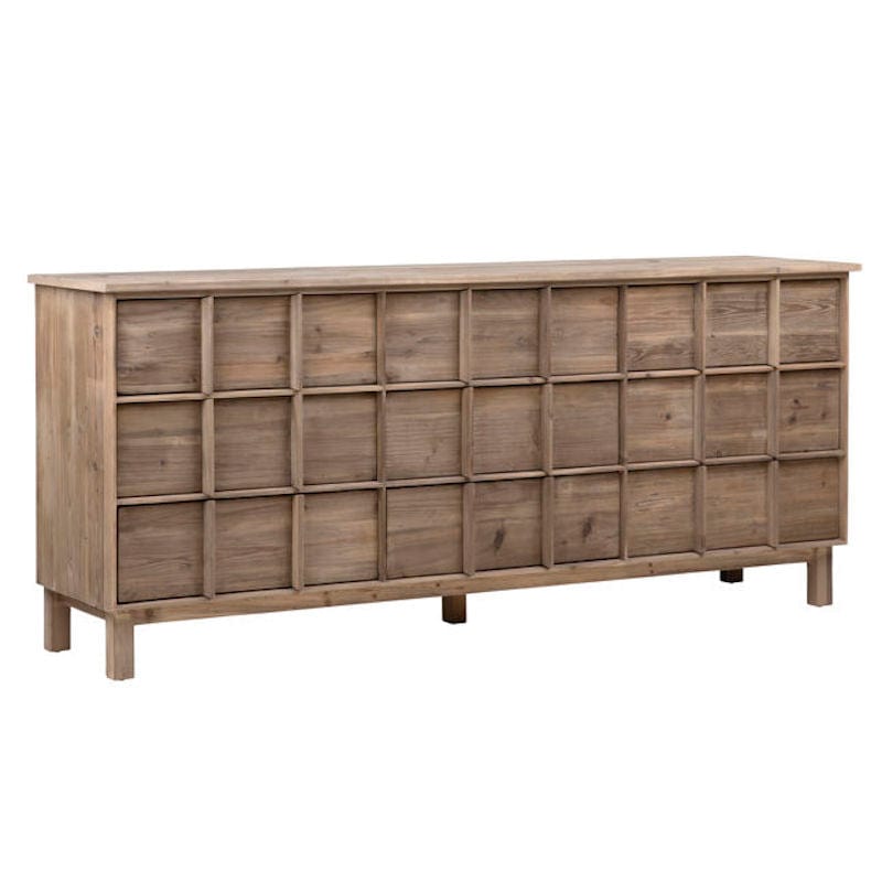 Matthisen Sideboard Furniture DOV50082