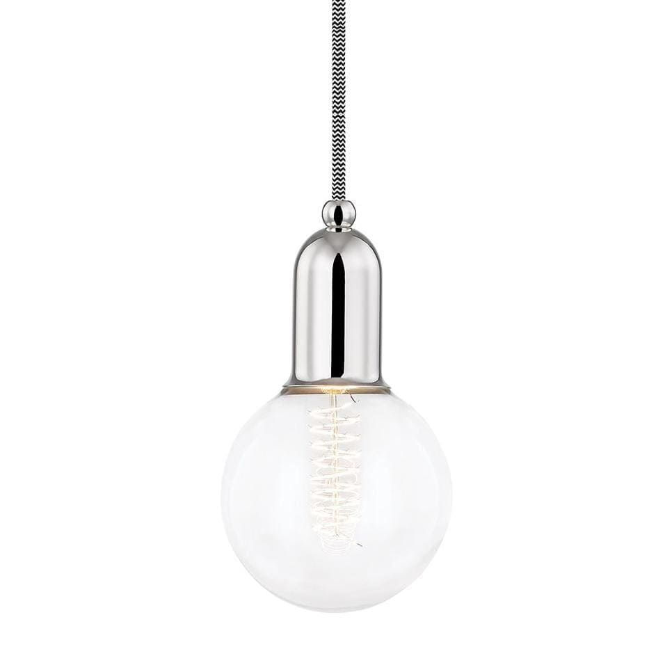 Mitzi Bryce Pendant Lighting