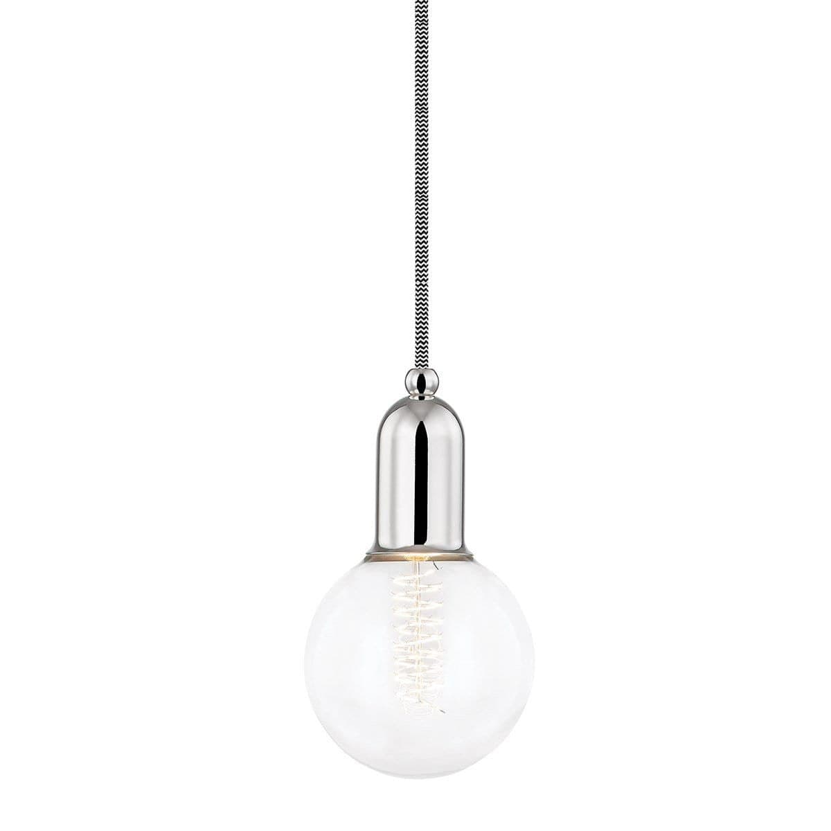 Mitzi Bryce Pendant Lighting