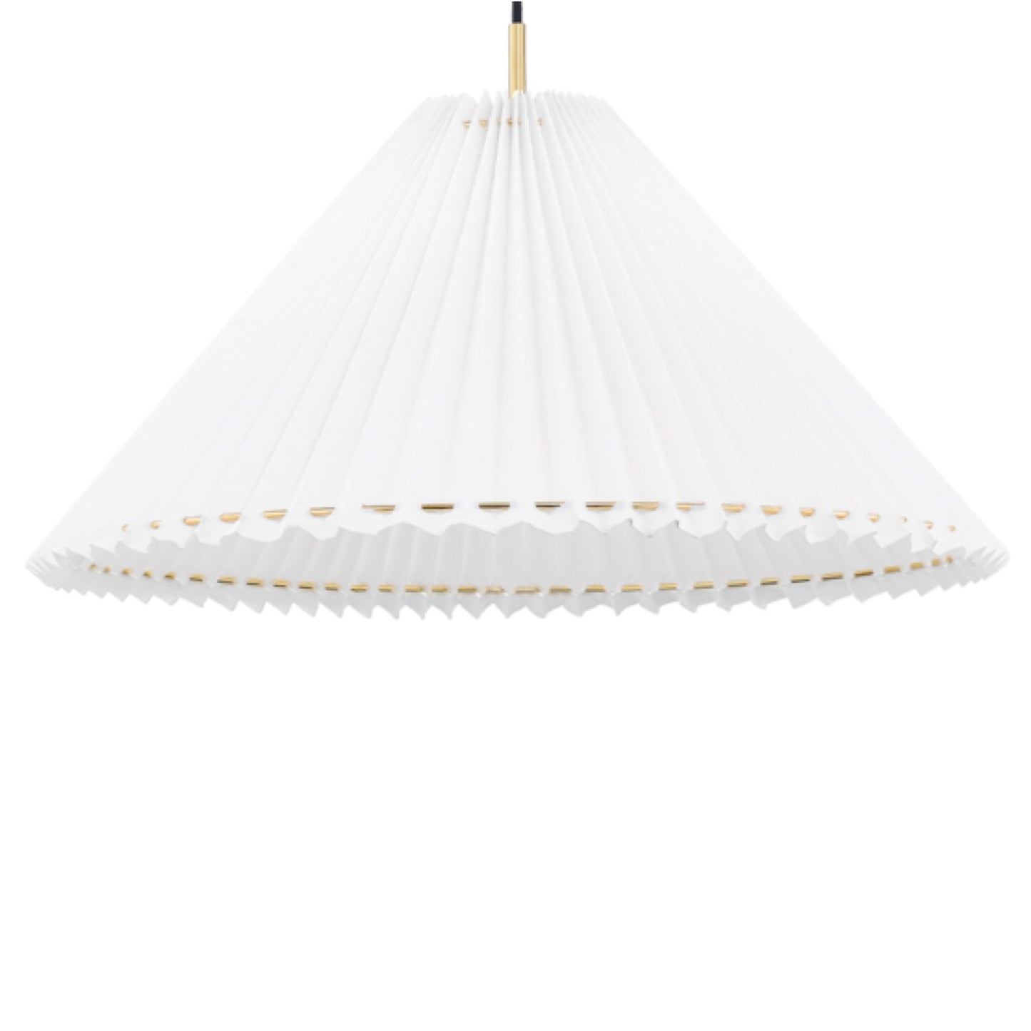 Mitzi Demi 1 Light Pendant Lighting mitzi-2