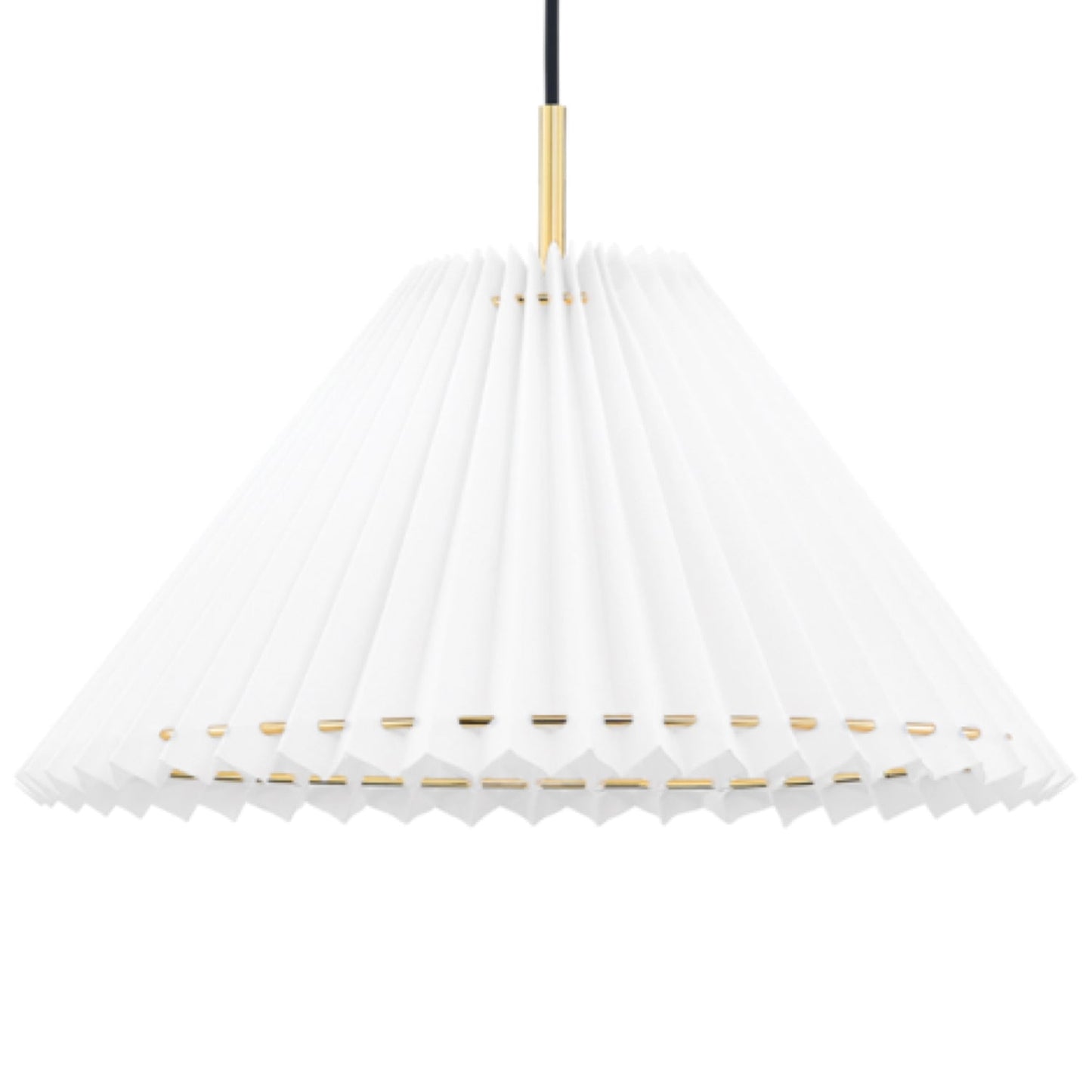 Mitzi Demi 1 Light Pendant Lighting mitzi-