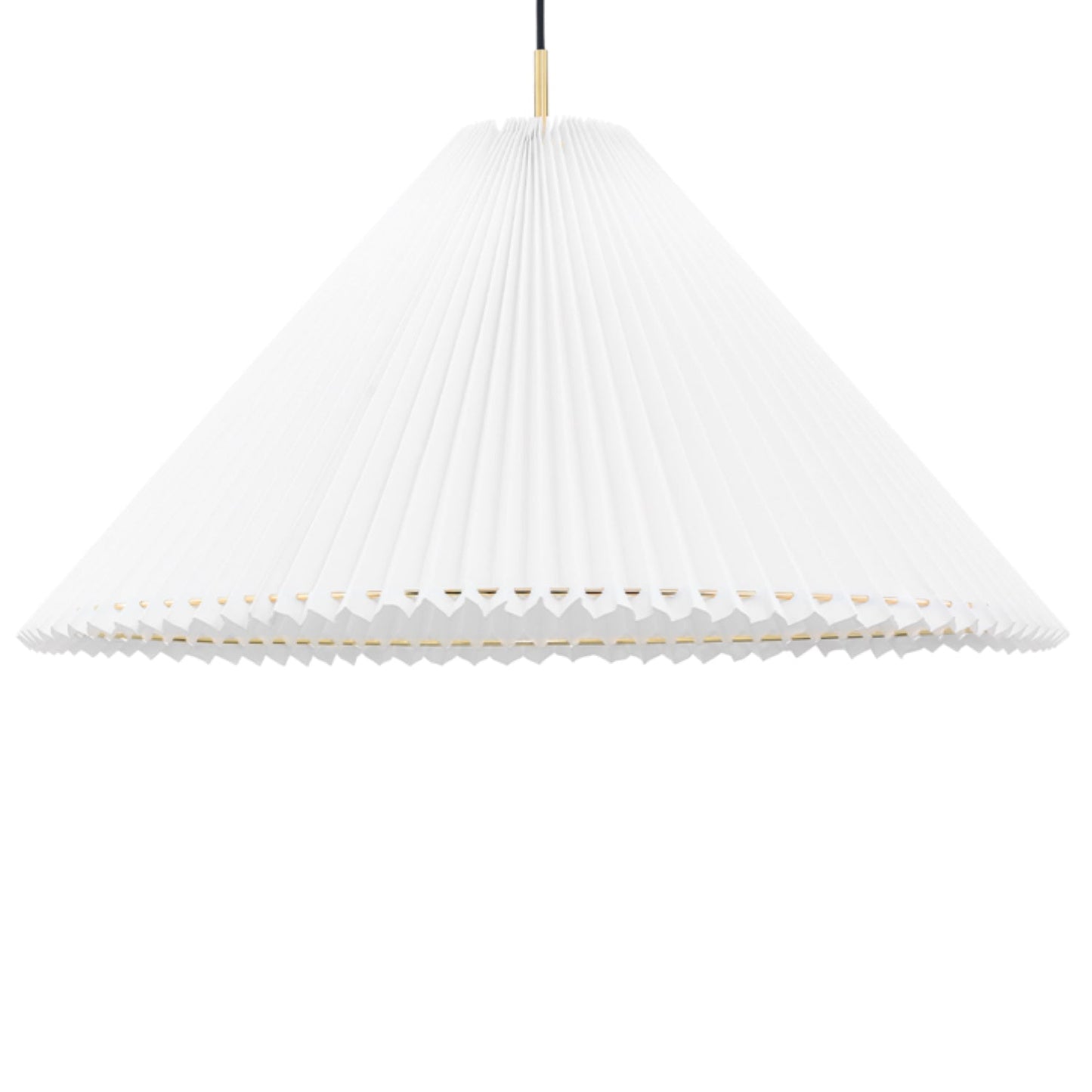 Mitzi Demi 1 Light Pendant Lighting mitzi-3