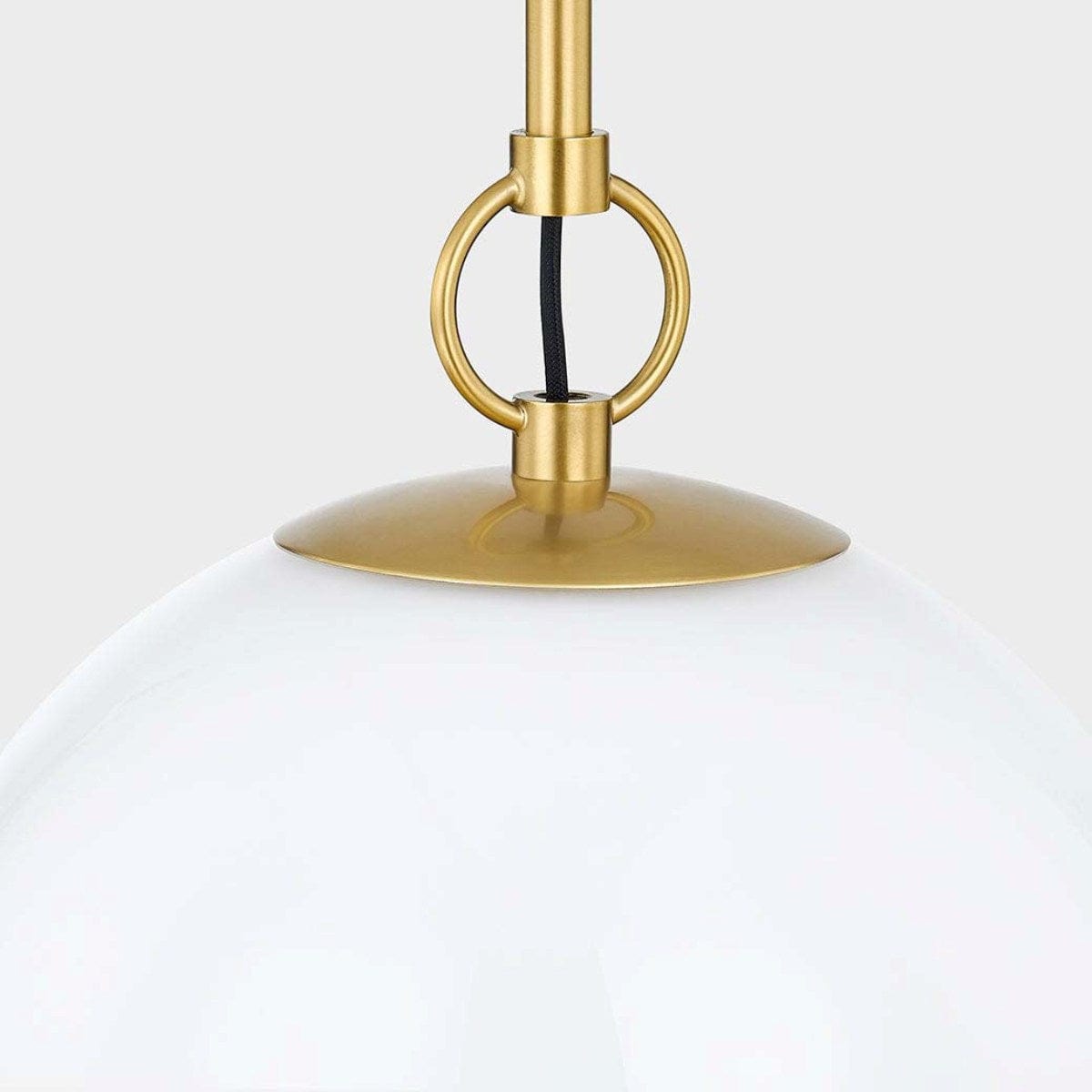 Mitzi Lennon Pendant Pendants