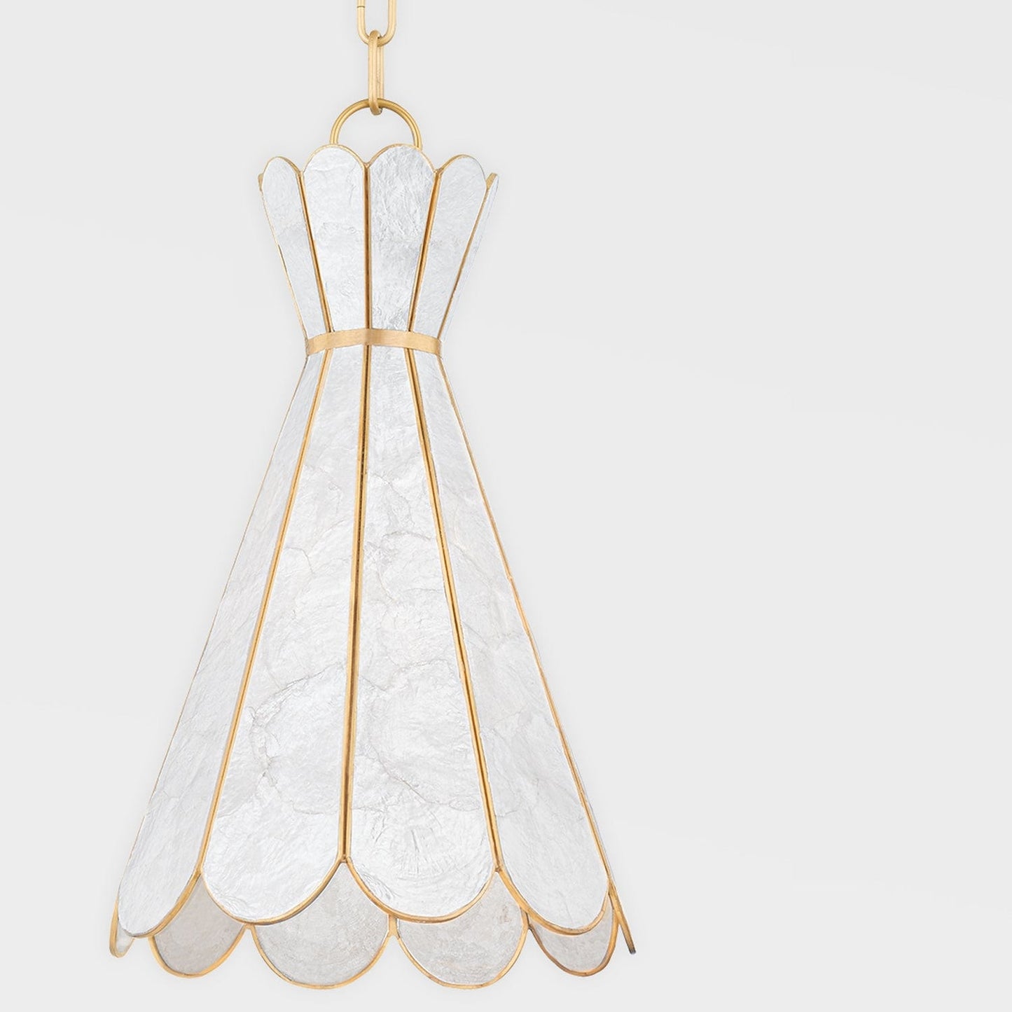 Mitzi Lyra Pendant Lighting mitzi-H662701-AGB