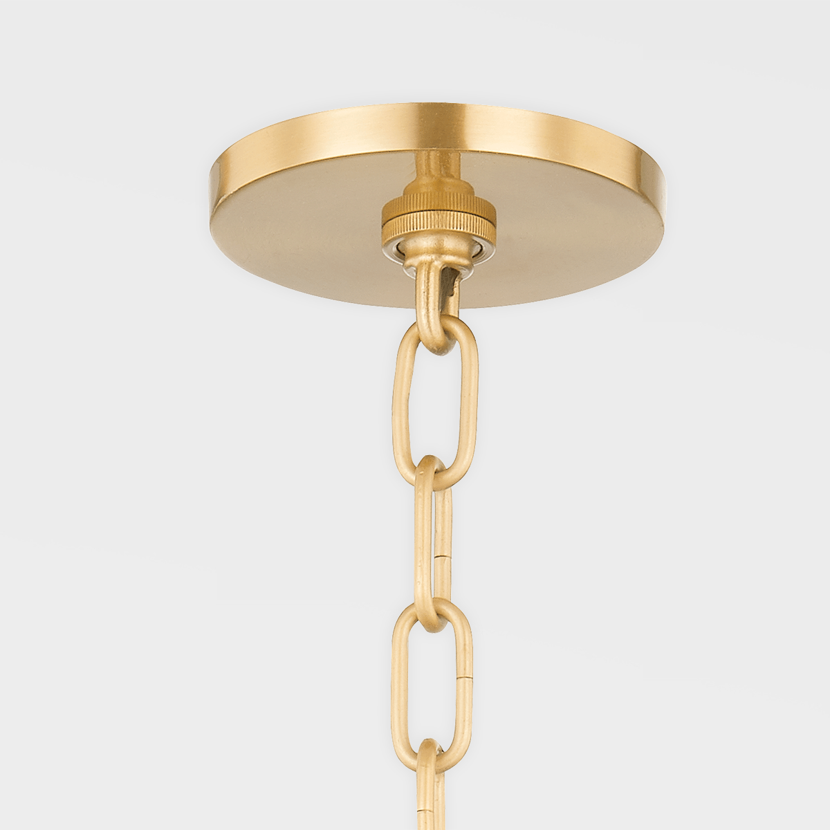 Mitzi Lyra Pendant Lighting mitzi-H662701-AGB