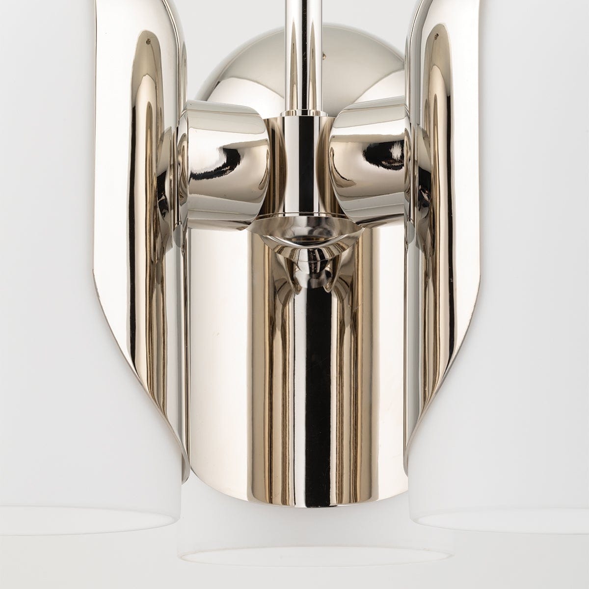 Mitzi Mabel Pendant Lighting