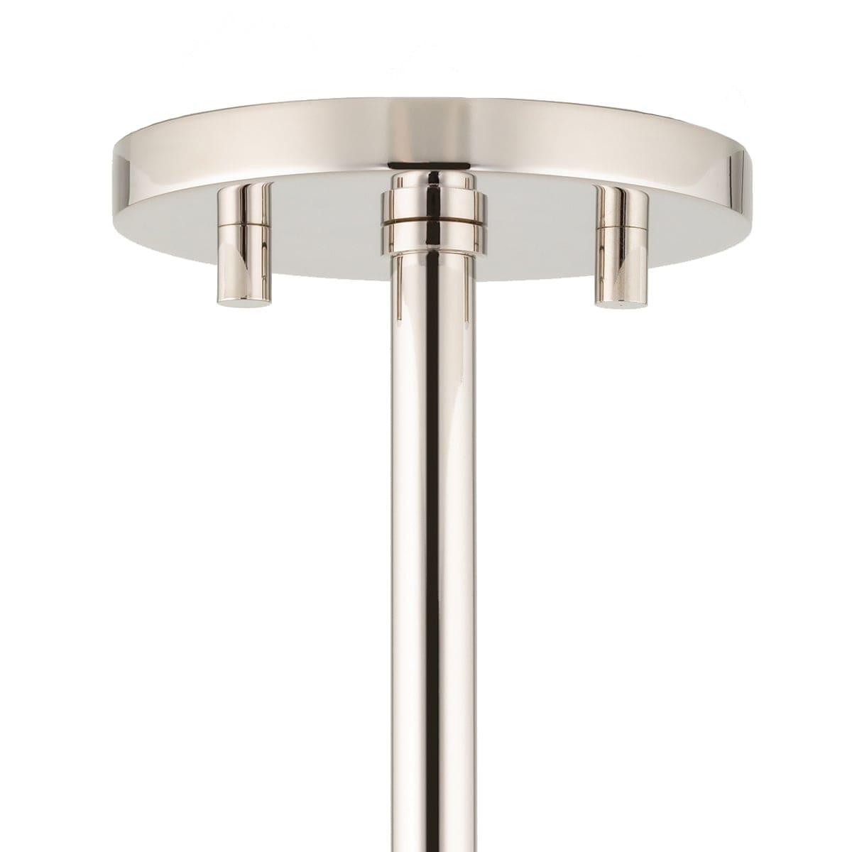 Mitzi Mabel Pendant Lighting