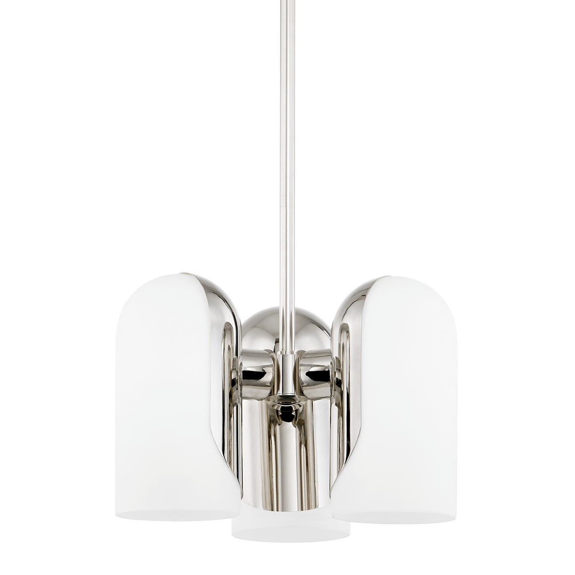 Mitzi Mabel Pendant Lighting mitzi-H550703-PN