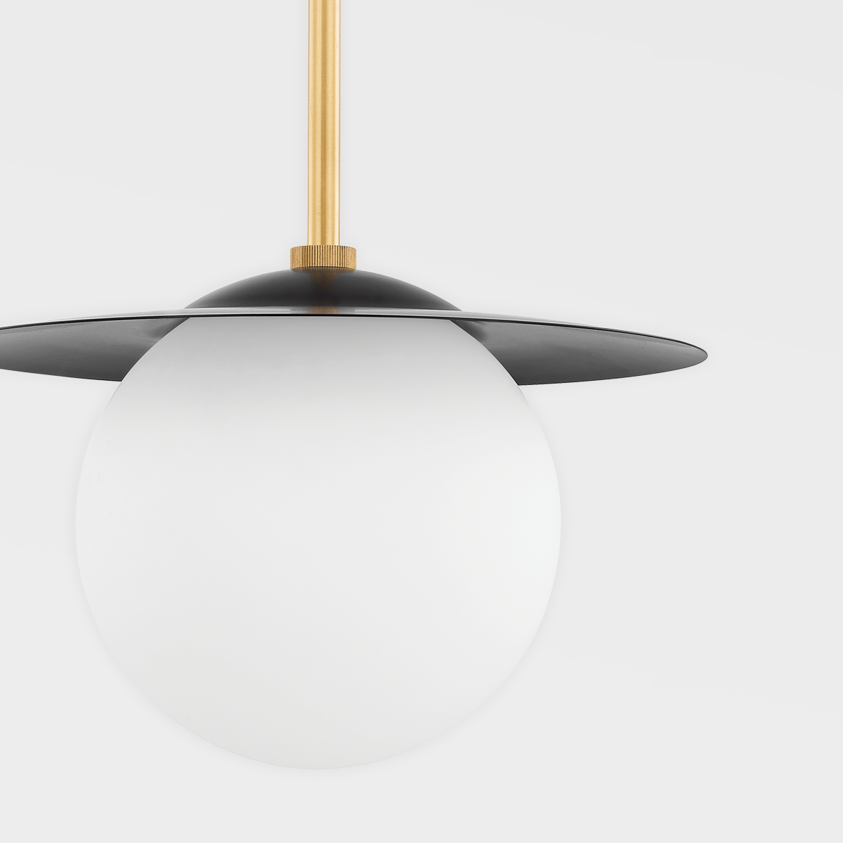Mitzi Marlene Pendant Lighting