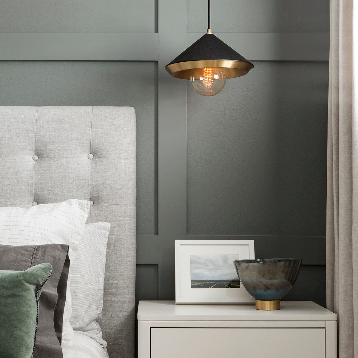 Mitzi Marnie Pendant Lighting