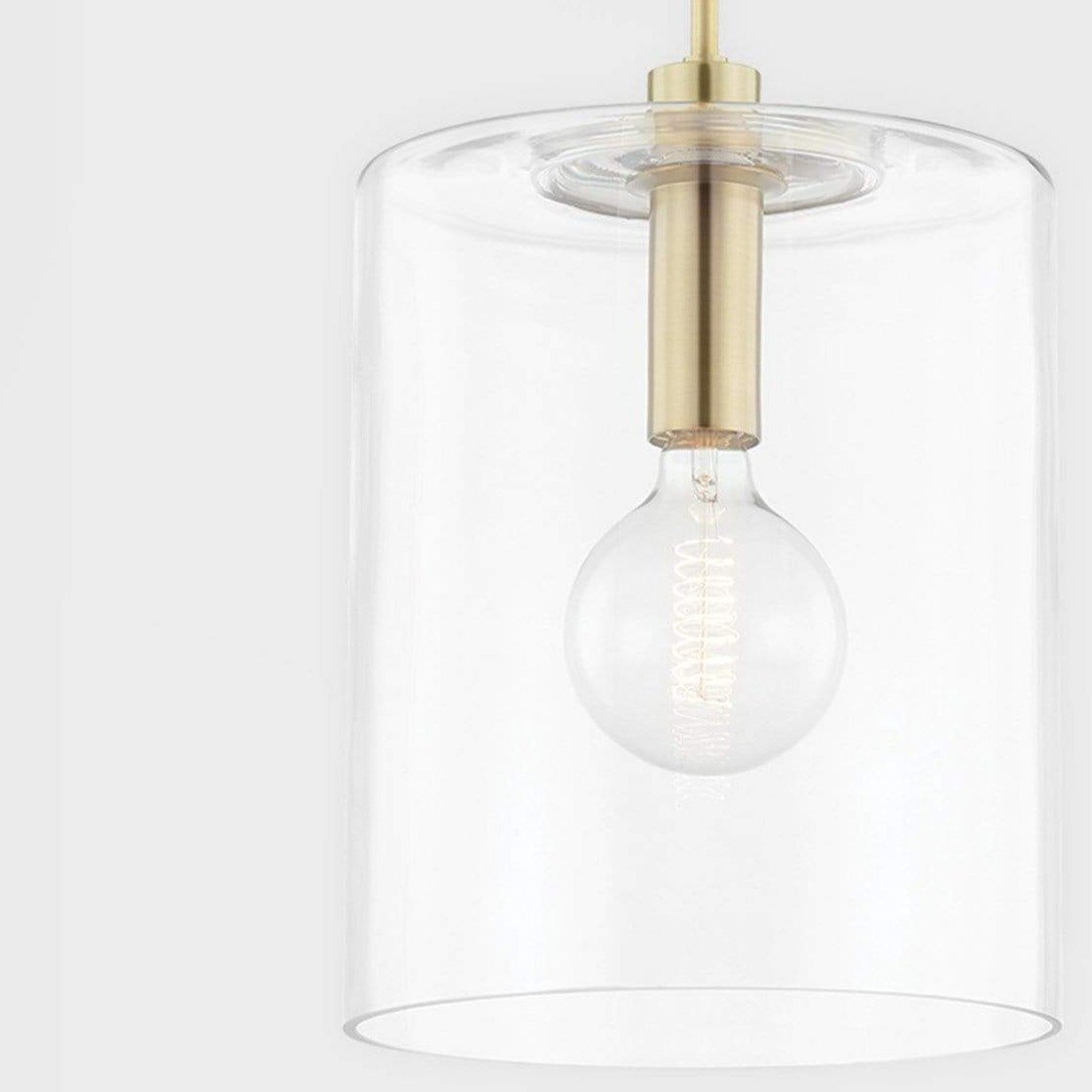 Mitzi Neko Pendant Lighting