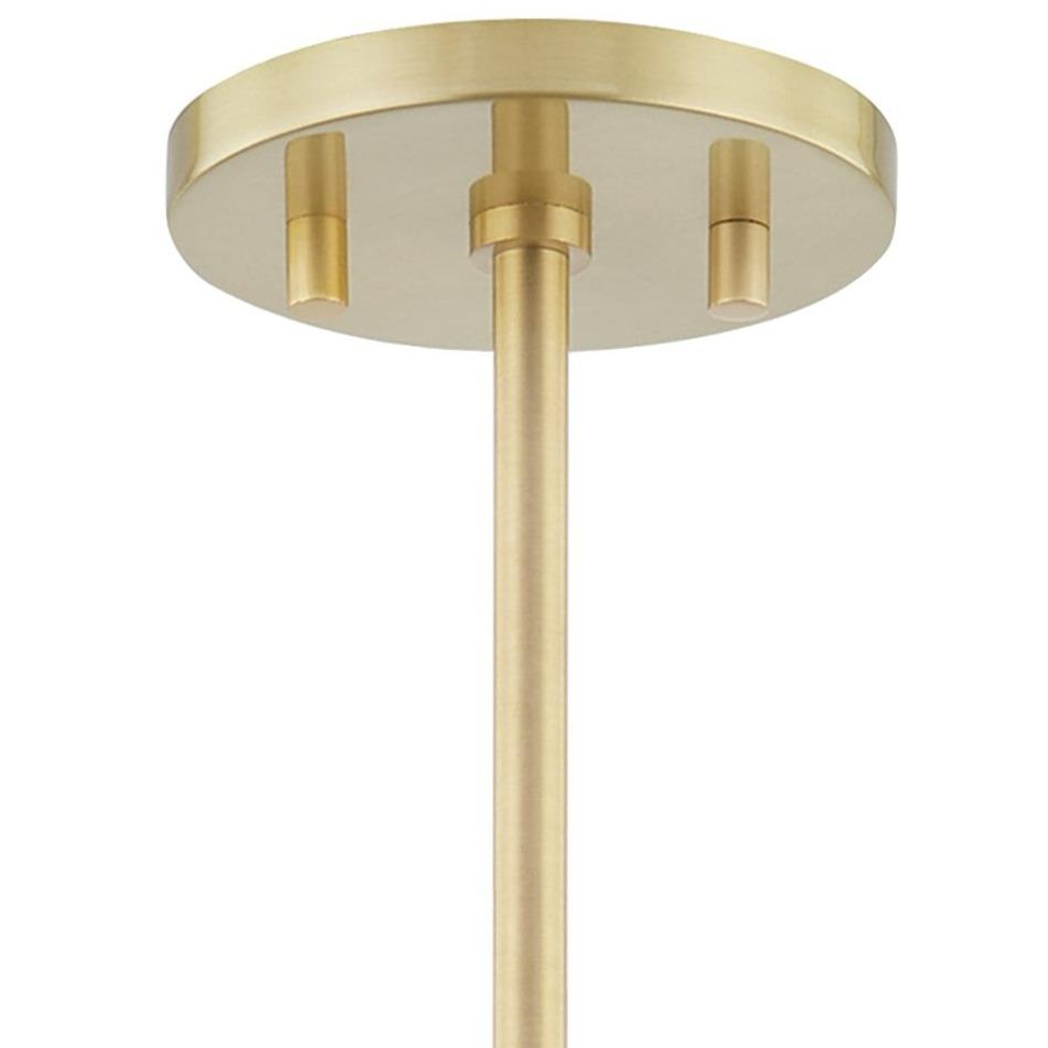 Mitzi Neko Pendant Lighting
