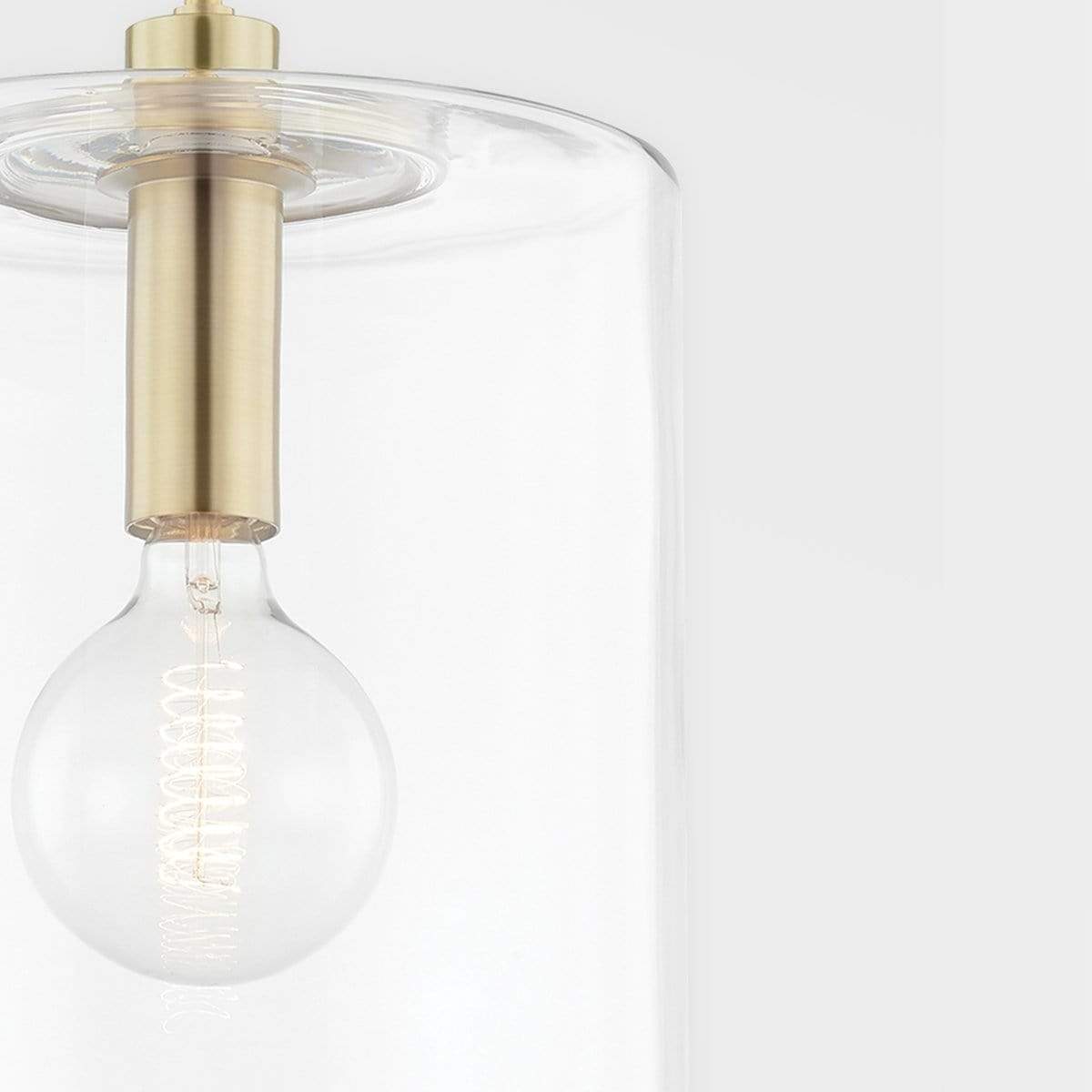 Mitzi Neko Pendant Lighting