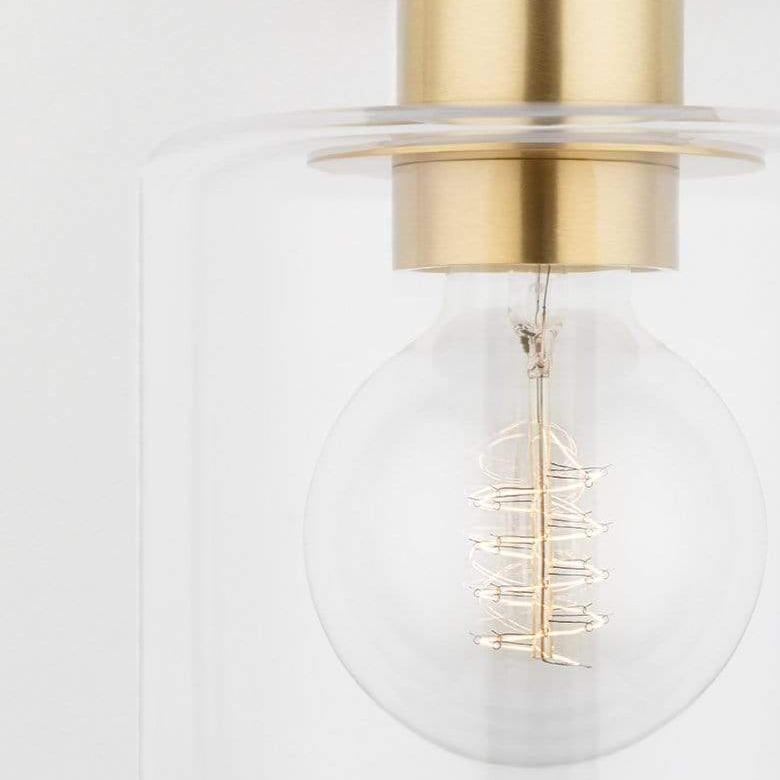 Mitzi Neko Pendant Lighting