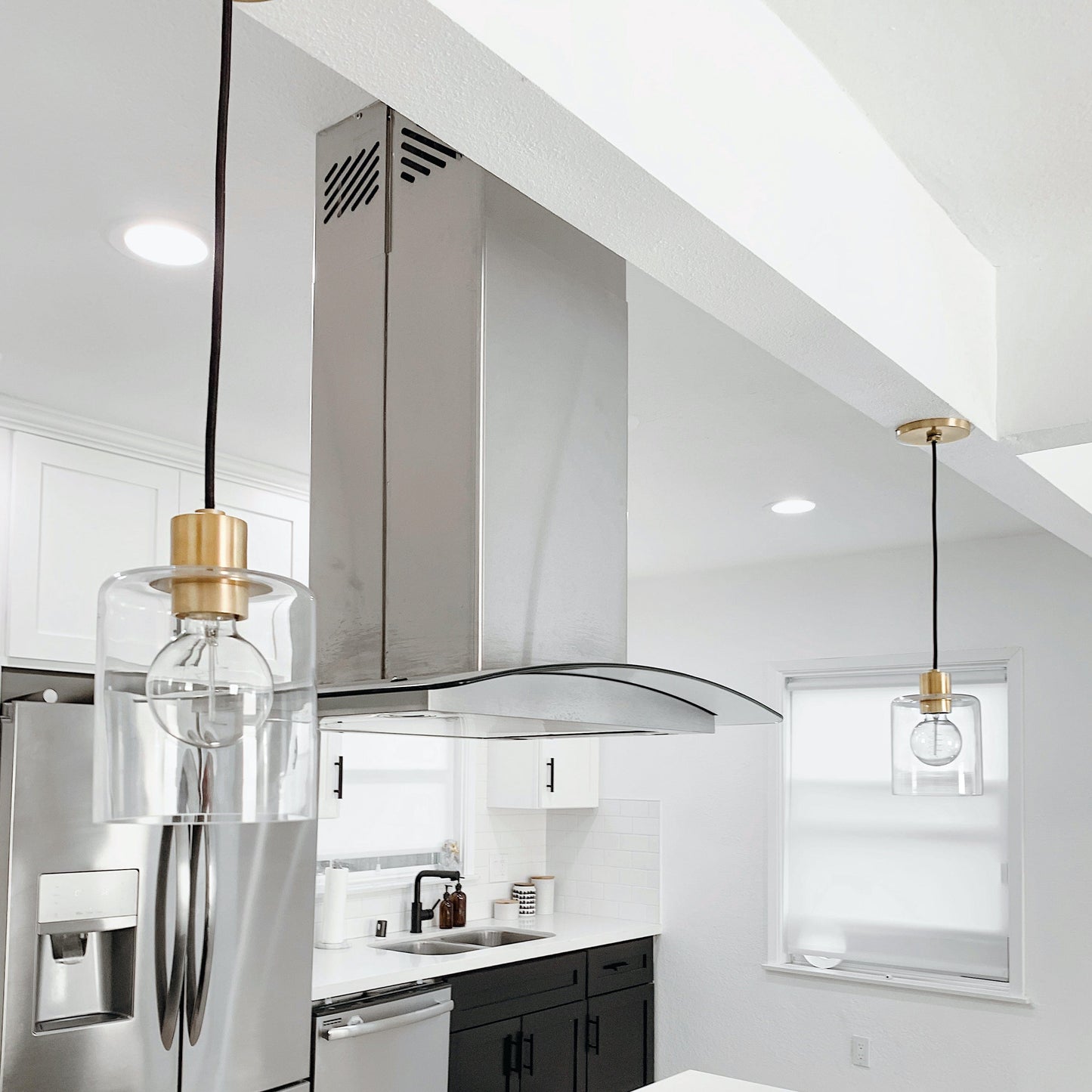 Mitzi Neko Pendant Lighting
