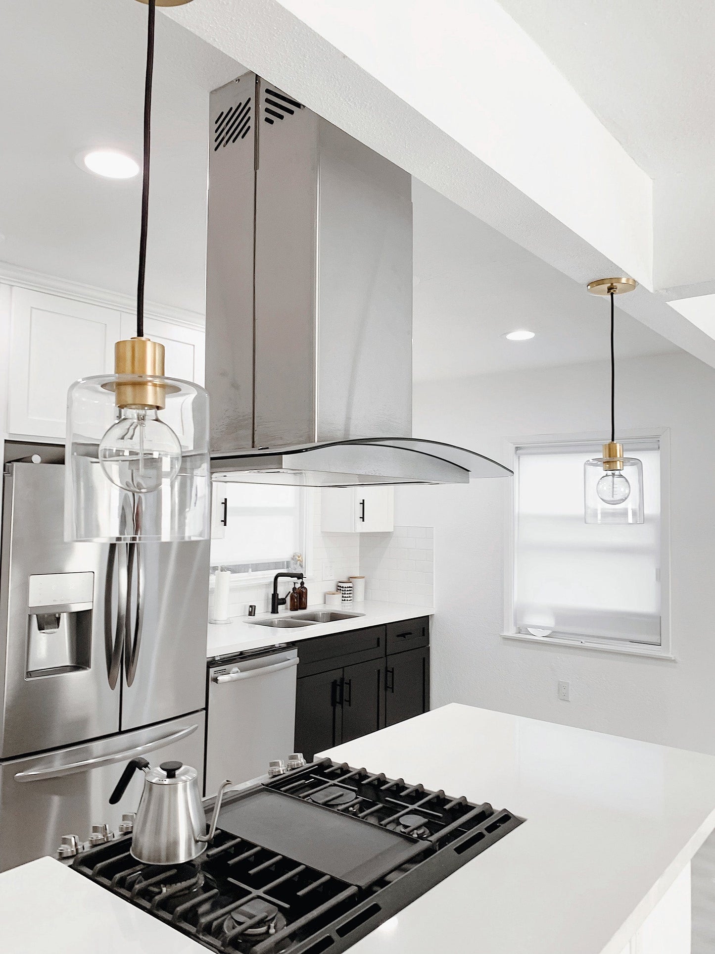 Mitzi Neko Pendant Lighting