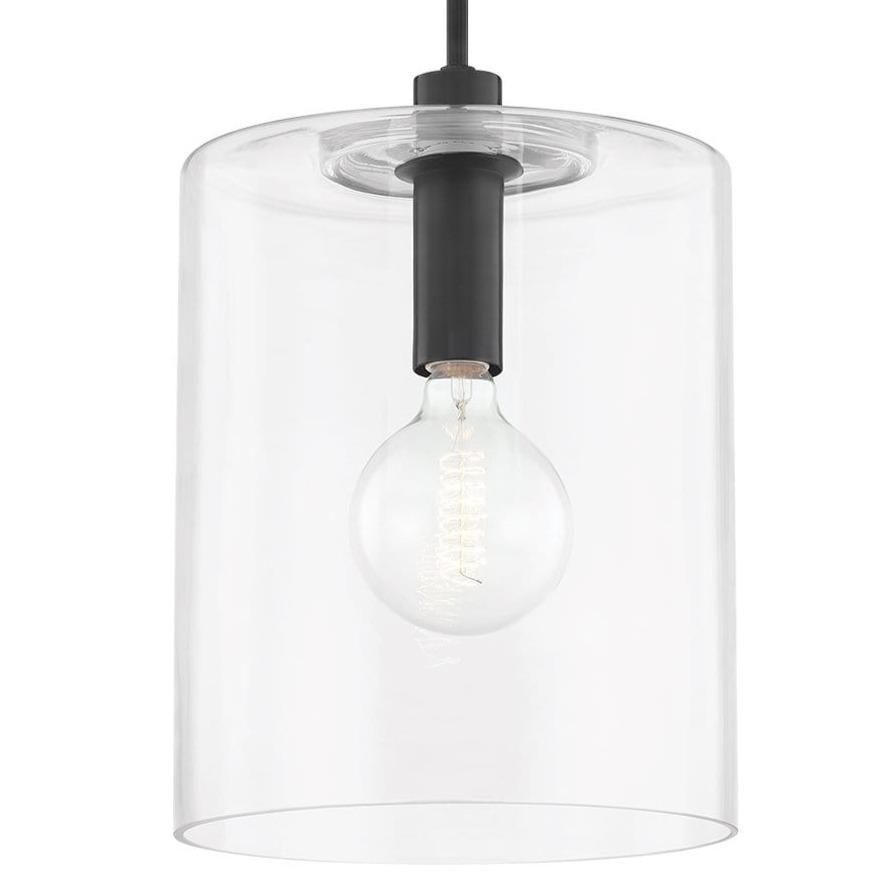Mitzi Neko Pendant Lighting mitzi-H108701L-OB 00806134839178
