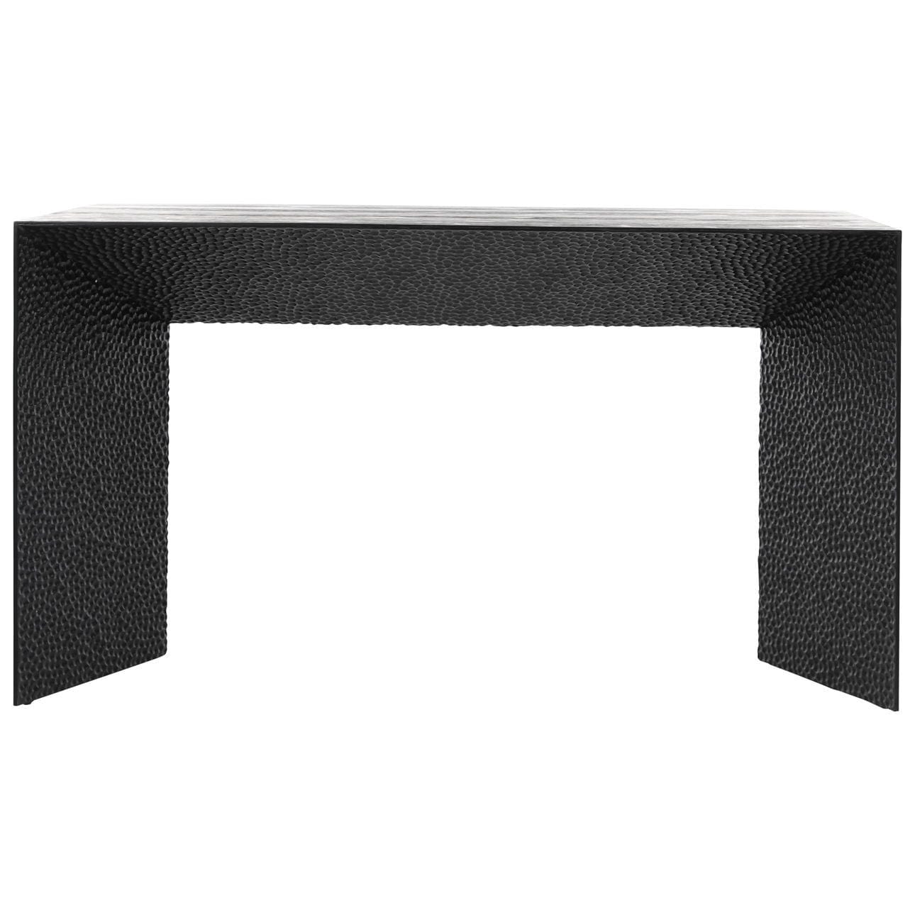 Orbina Desk Furniture DOV40008
