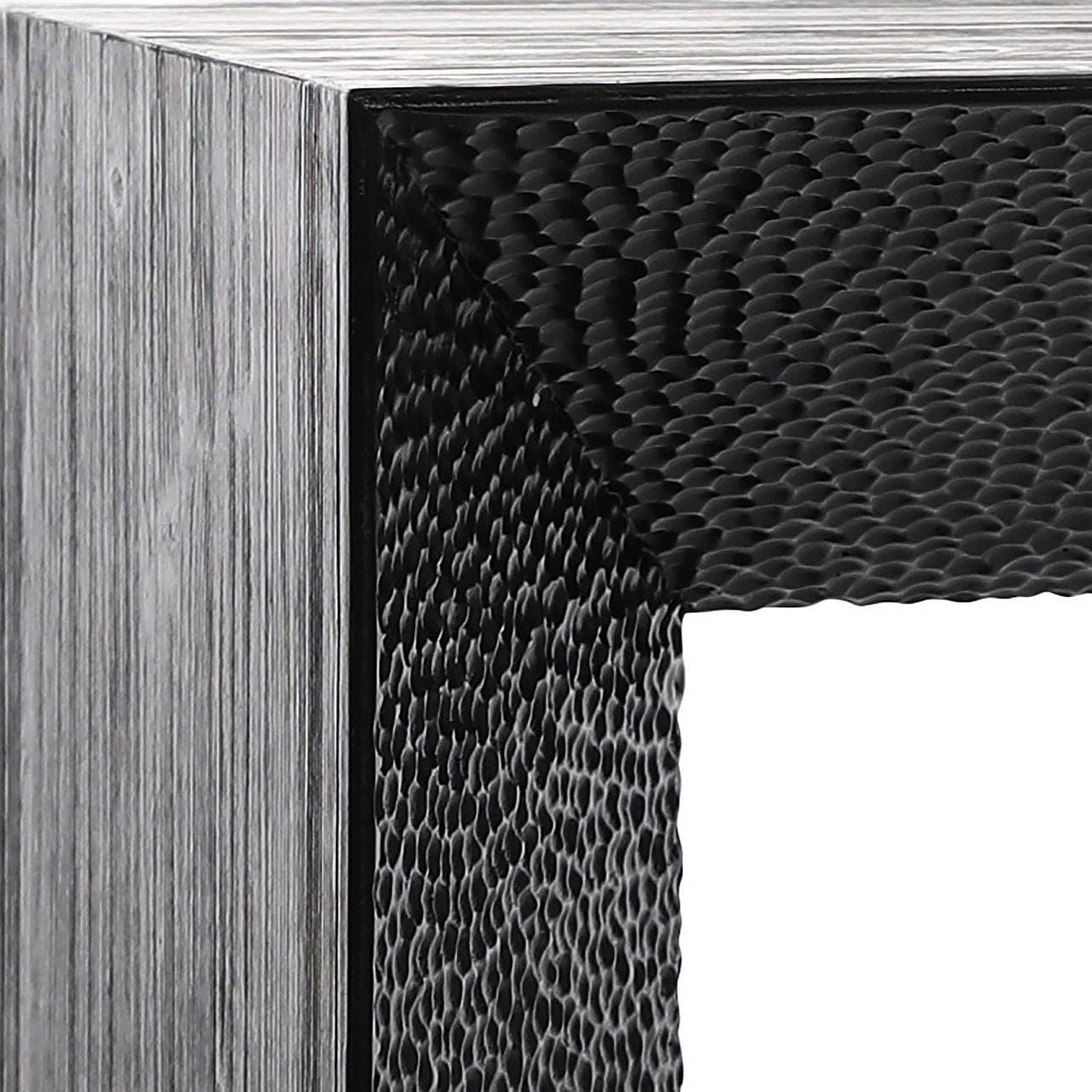 Orbina Desk Furniture DOV40008