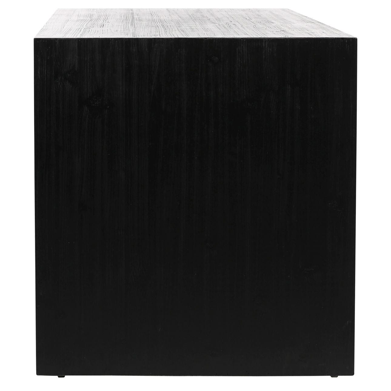 Orbina Desk Furniture DOV40008