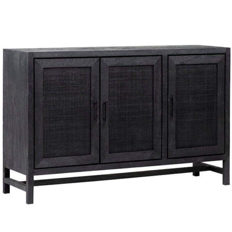 Owen Sideboard Furniture SHR205