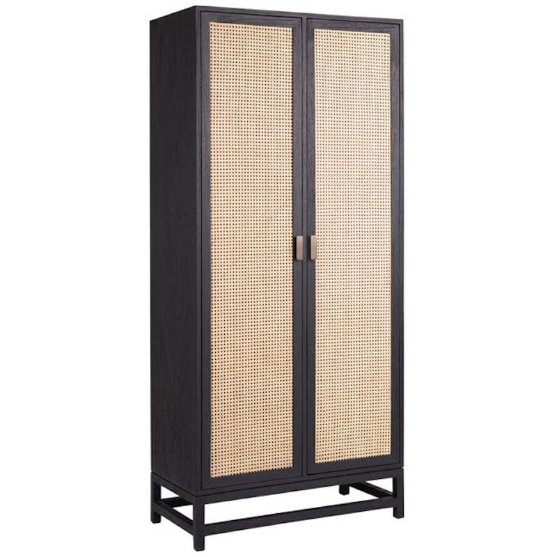 Royette Cabinet Furniture