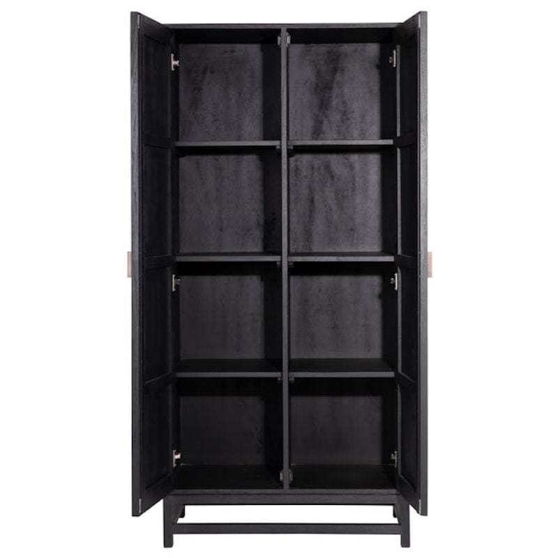 Royette Cabinet Furniture