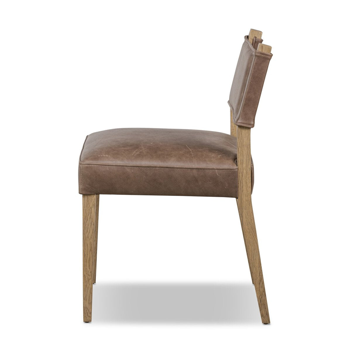 Ferris Dining Chair