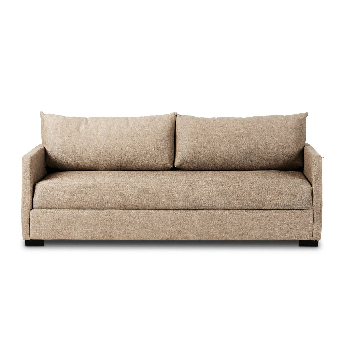 Wickham Sofa Bed