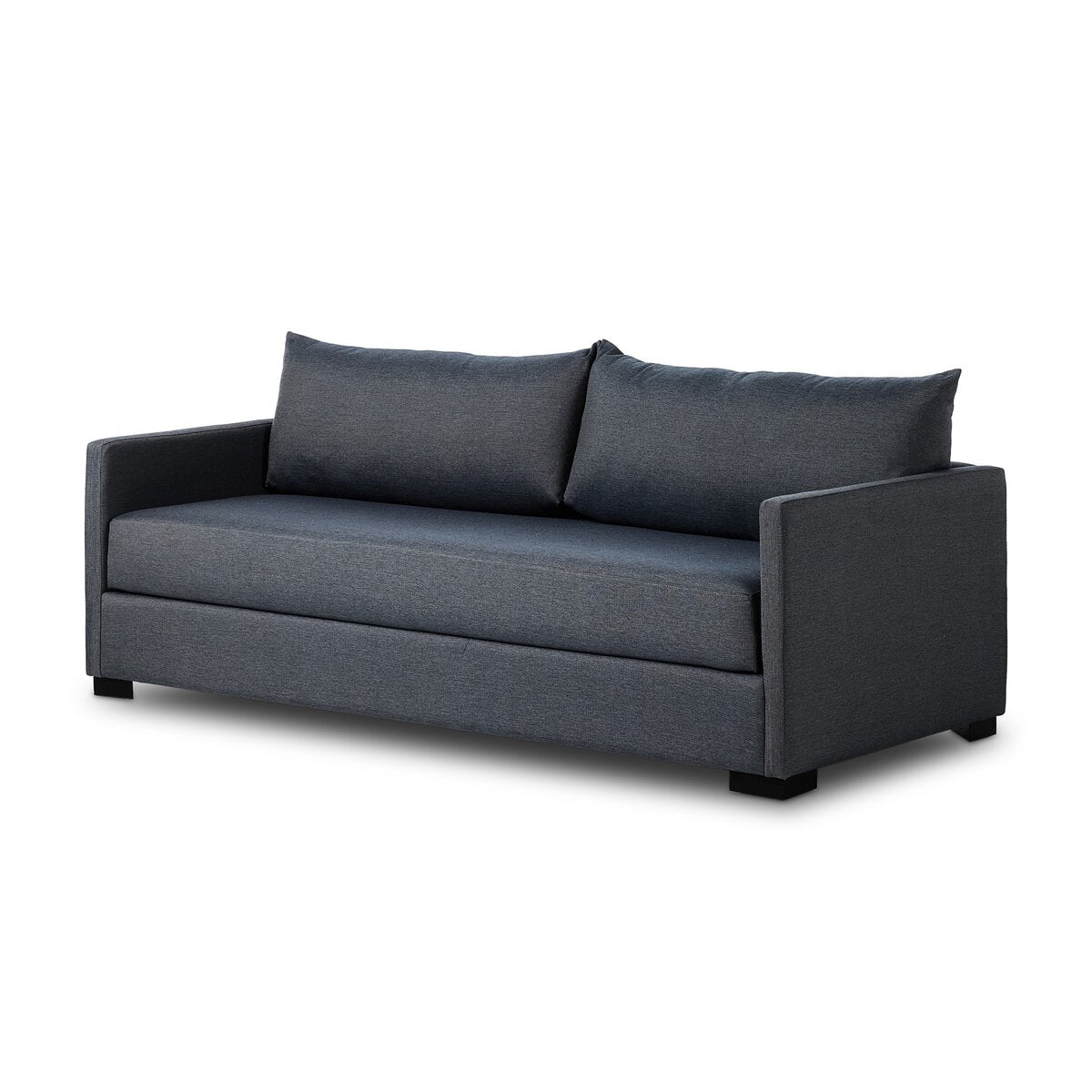 Wickham Sofa Bed