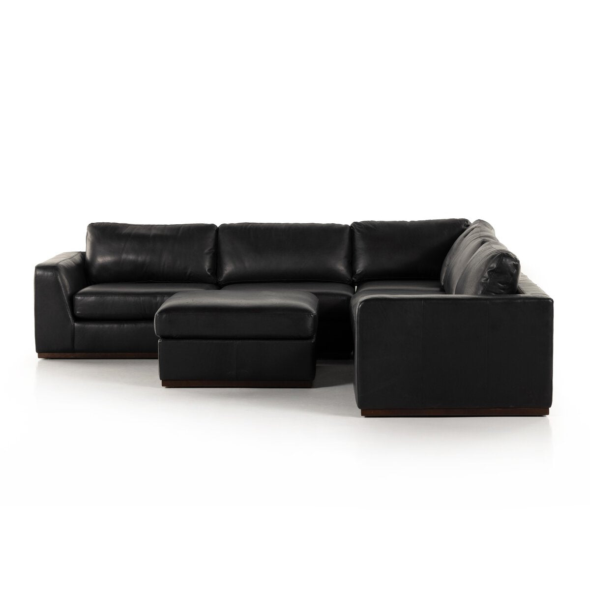 Colt 3-Piece Sectional