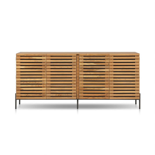 Webb Outdoor Sideboard