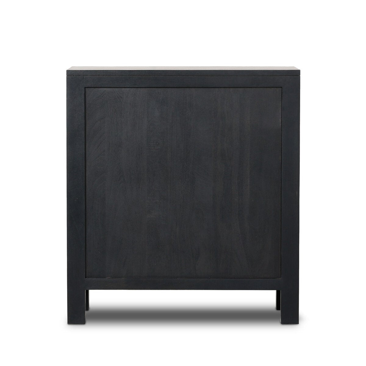 Tilda Bar Cabinet