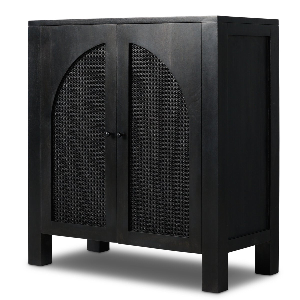 Tilda Bar Cabinet