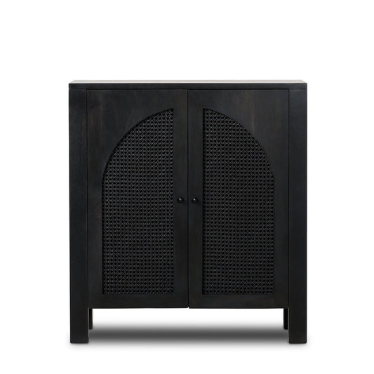 Tilda Bar Cabinet